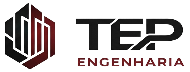 TEP Engenharia